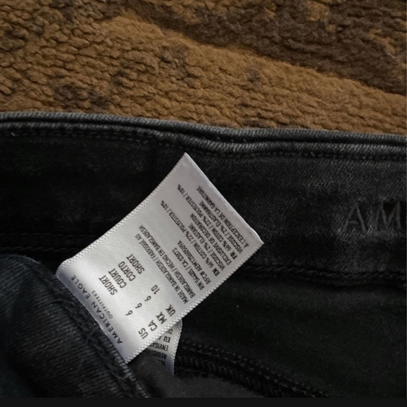 American eagle jeans - Picture 5 of 6